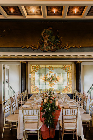Cassie-Derek-Harrison-2129