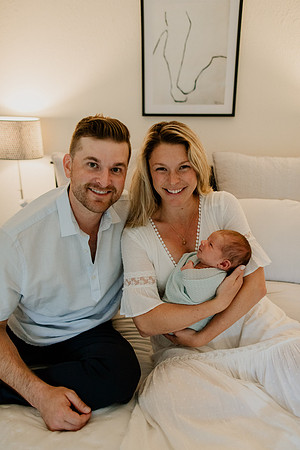 Roarke-Newborns-1061