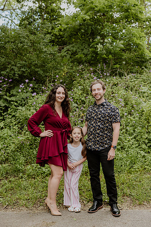 Sage-Joe-Engagement-1069