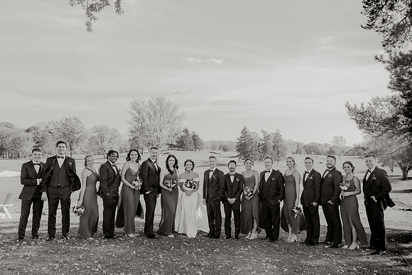 Makenzie-Mike-Atkinson-1411