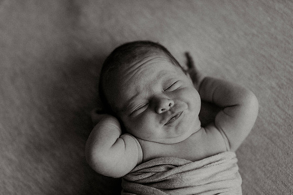 Arthur-Newborns-1041