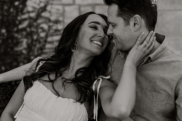 Larissa-James-Engagement-1081