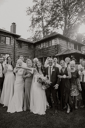 Lindsay-Andrew-Barborich-2262