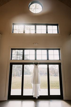 Makenzie-Mike-Atkinson-1009