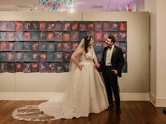 Ismet-Ivan-Wedding-1229