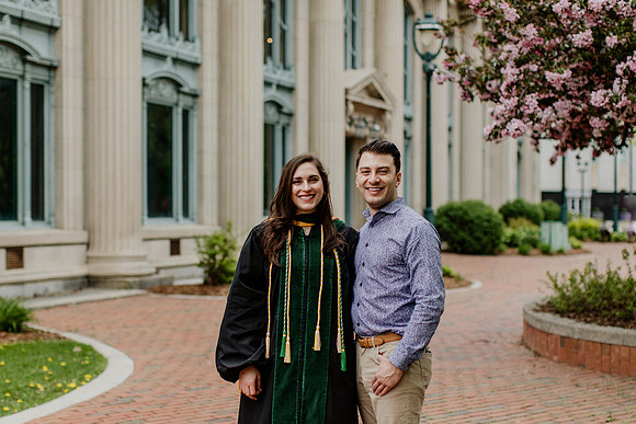 Ismet-Graduation-1061