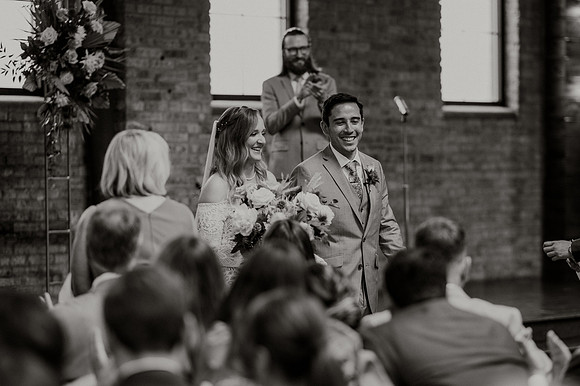 Lindsay-Daniel-Wedding-1809