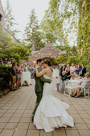 Molly-Matt-Wedding-2499