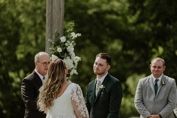Katie-David-Eggert-1422