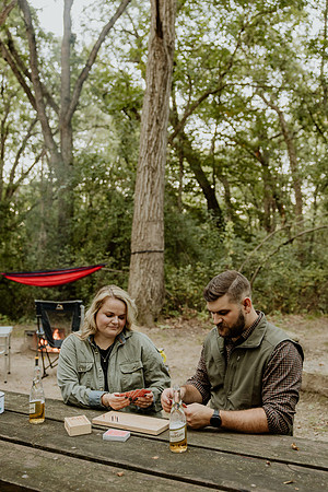 Emily-Josh-Engagement-1156
