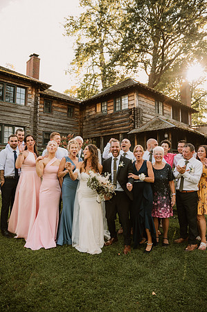 Lindsay-Andrew-Barborich-2263