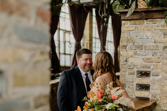 Alaina-Simon-Kramer-1209