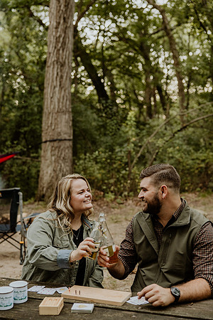 Emily-Josh-Engagement-1169