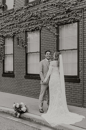 Lindsay-Daniel-Wedding-2059