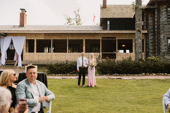 Lindsay-Andrew-Barborich-2013