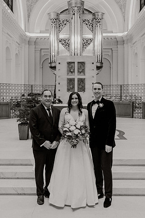 Kylie-Michael-Fitzgerald-1611