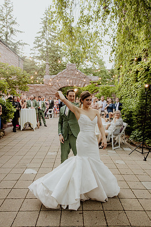 Molly-Matt-Wedding-2523