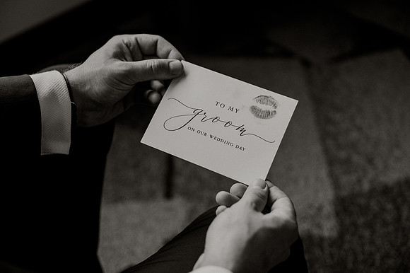 Ismet-Ivan-Wedding-1039