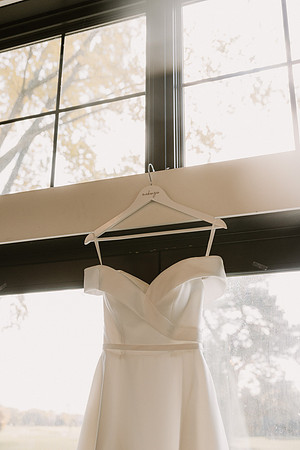Makenzie-Mike-Atkinson-1011