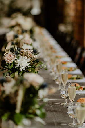 Lindsay-Daniel-Wedding-2238