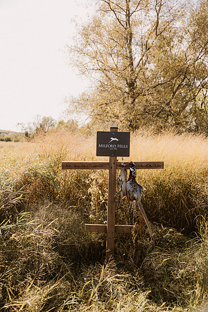 Sabina-Jon-Wedding-1078