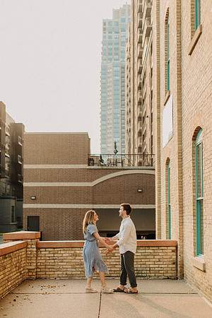 Alma-Drew-Engagement-Edits-1067