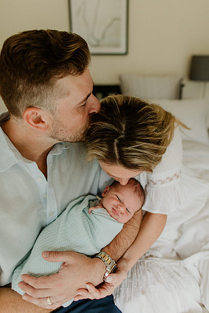 Roarke-Newborns-1079
