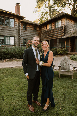 Lindsay-Andrew-Barborich-2241
