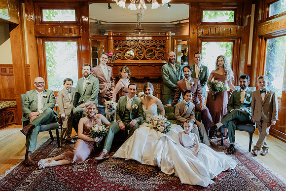 Molly-Matt-Wedding-1416