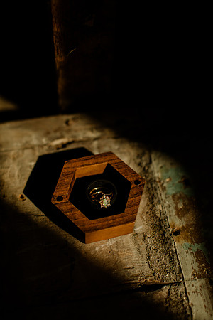 Kaltenberg-GE-Creative-1012