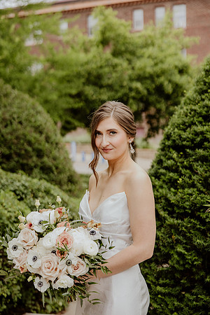 Molly-Matt-Wedding-1483