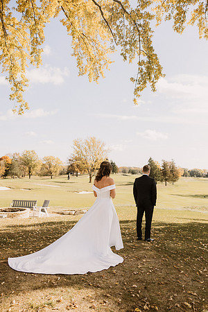 Makenzie-Mike-Atkinson-1176