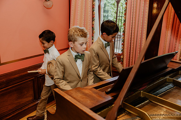 Molly-Matt-Wedding-2065