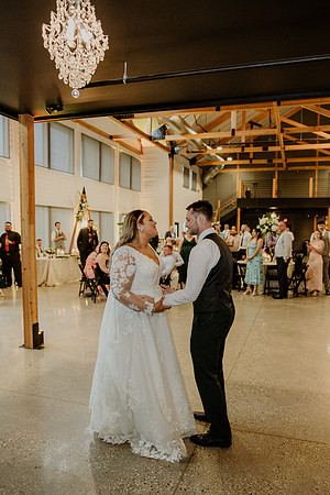 Katie-David-Eggert-2041