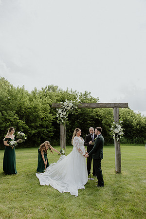 Katie-David-Eggert-1411