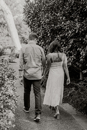 Larissa-James-Engagement-1016
