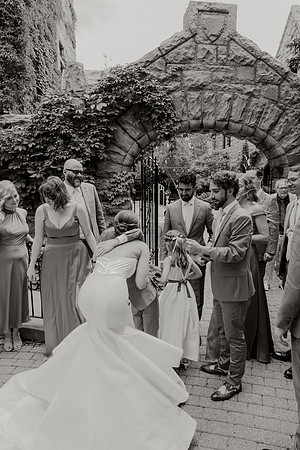 Molly-Matt-Wedding-1349