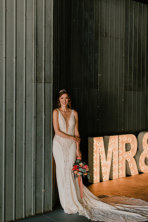Sinclair-Bride-GE-Creative-1012