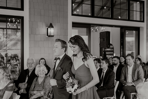 Makenzie-Mike-Atkinson-1712
