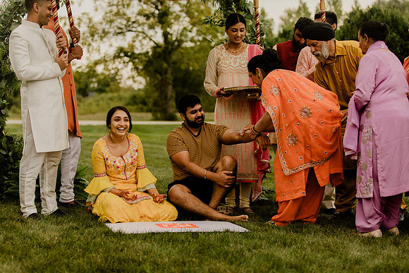 Singh-Mayan-GE-Creative-1033