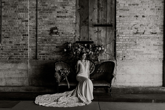 Sinclair-Bride-GE-Creative-1048