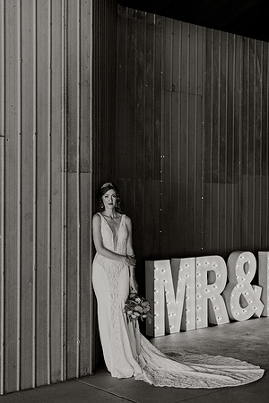 Sinclair-Bride-GE-Creative-1010