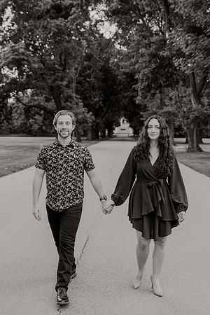 Sage-Joe-Engagement-1127