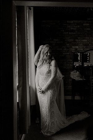 Lindsay-Daniel-Wedding-1182