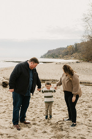 Christopher-Family24-1094