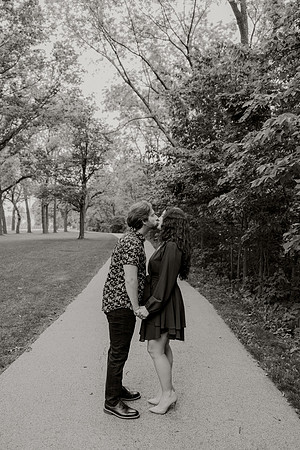 Sage-Joe-Engagement-1036