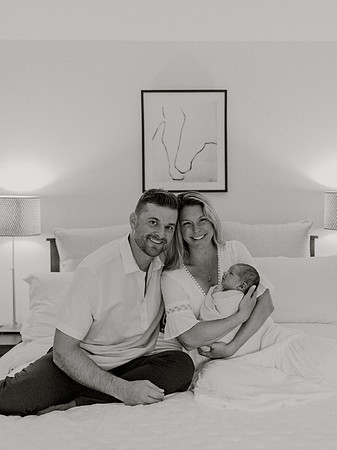 Roarke-Newborns-1065