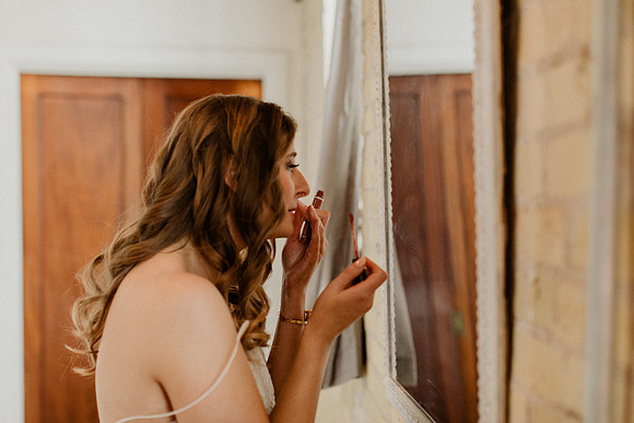 Alaina-Simon-Kramer-1026