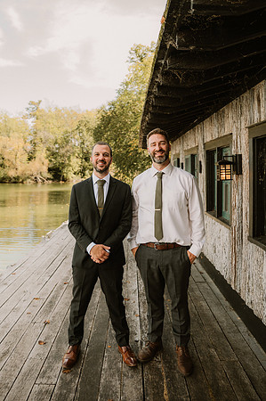 Lindsay-Andrew-Barborich-1265