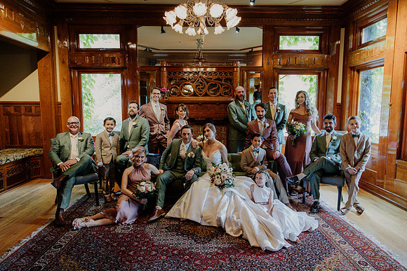 Molly-Matt-Wedding-1407